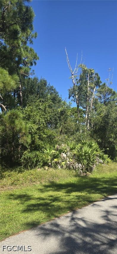 28196 Sunset Dr., Punta Gorda, FL 33955