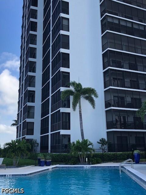 1900 Virginia Ave. #701, Fort Myers, FL 33901