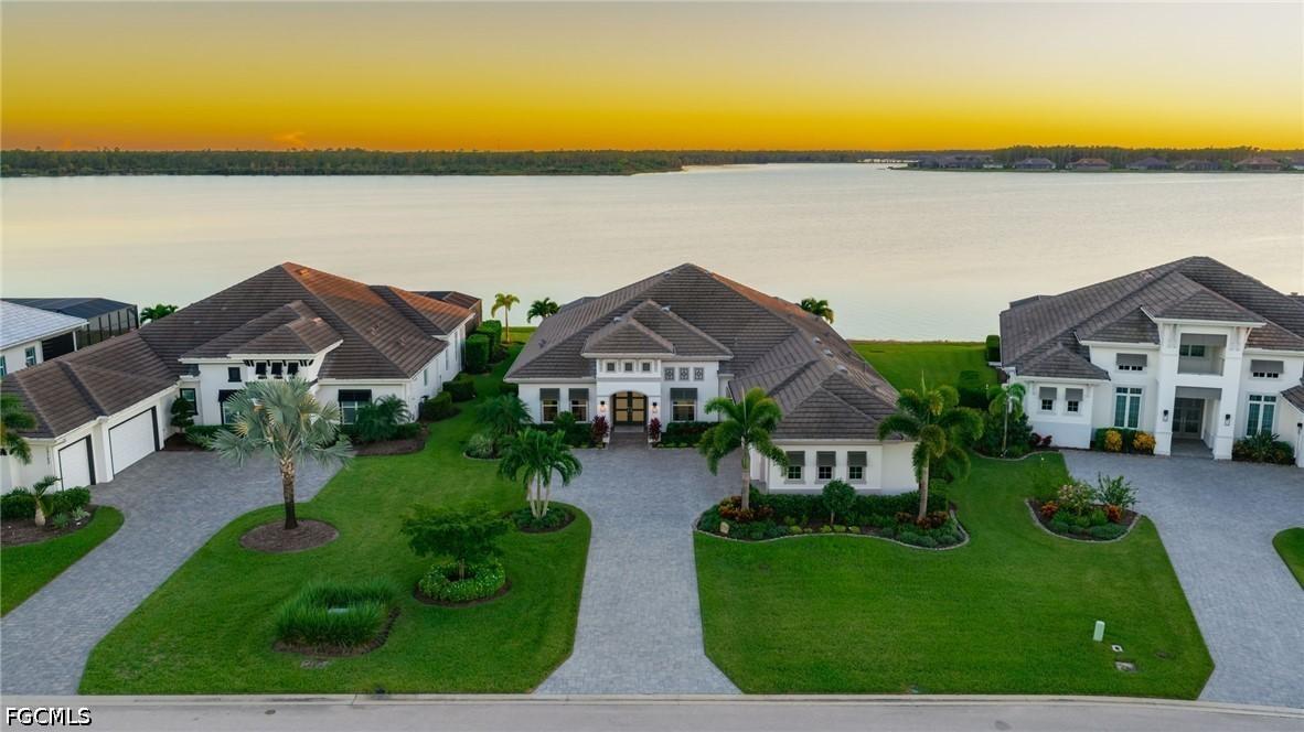 13119 Cerulean Ct., Fort Myers, FL 33913