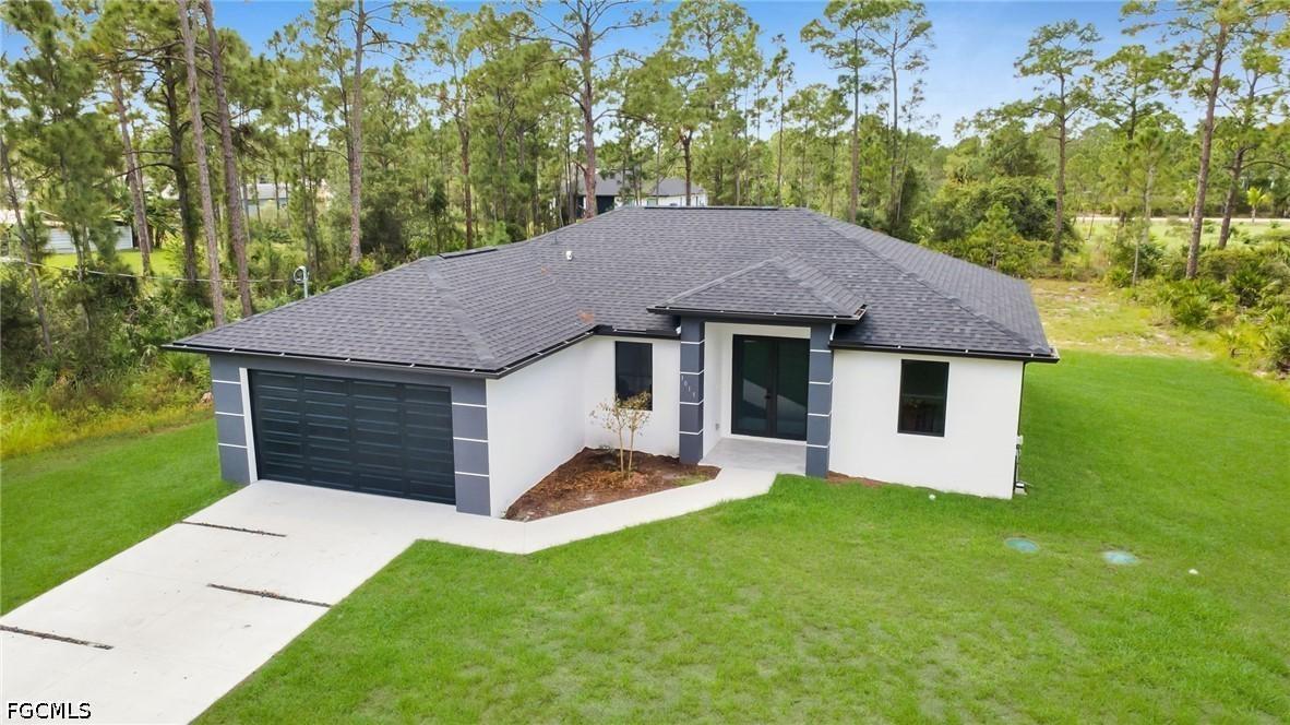 1015 Euclid Ave., Lehigh Acres, FL 33972