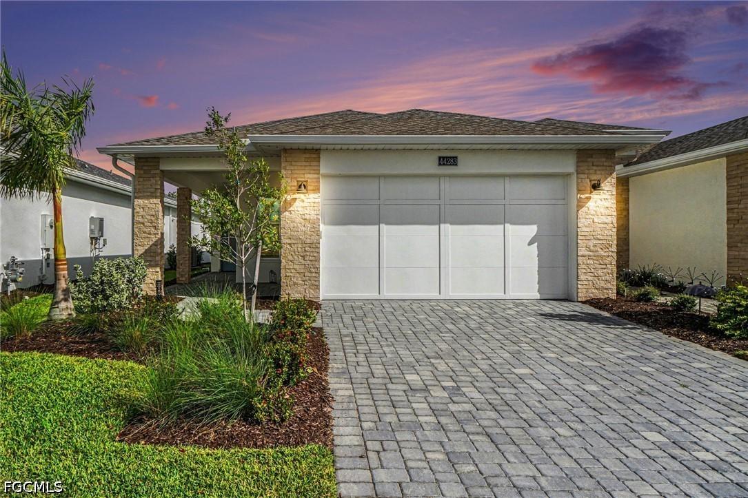 44283 Panther Dr., Punta Gorda, FL 33982