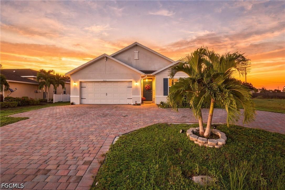 4121 Chiquita Blvd., Cape Coral, FL 33914