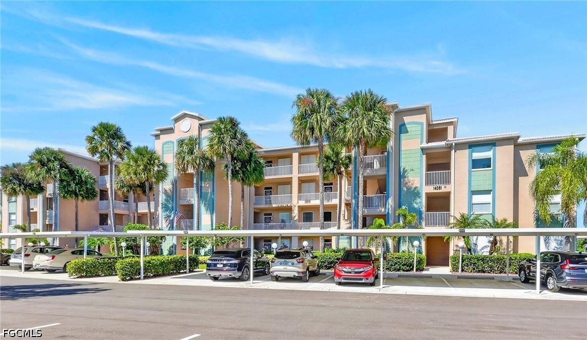 14081 Brant Point Cir. #5204, Fort Myers, FL 33919