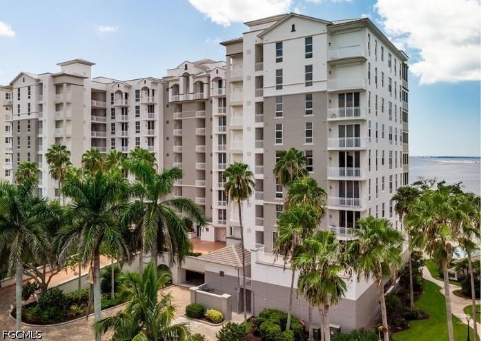 14220 Royal Harbour Ct. #1008, Fort Myers, FL 33908