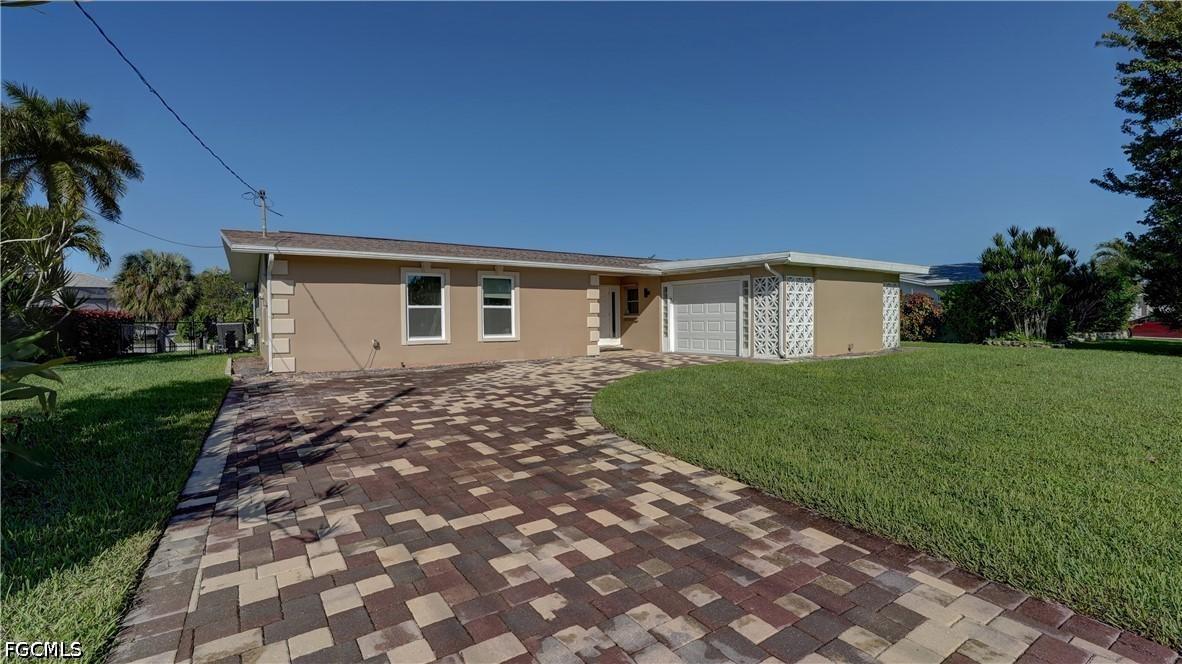 3118 SE 18th Ave., Cape Coral, FL 33904