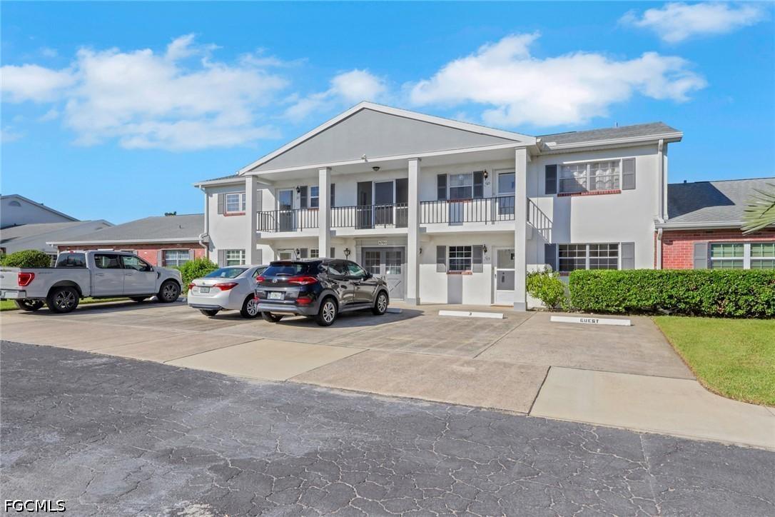 6760 Winkler Rd. #3, Fort Myers, FL 33919