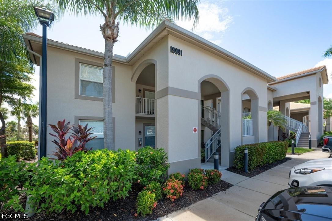 19991 Barletta Ln. #1922, Estero, FL 33928