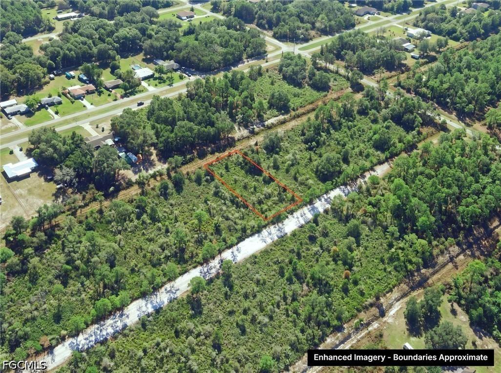 913 El Dorado Dr., Indian Lake Estates, FL 33855