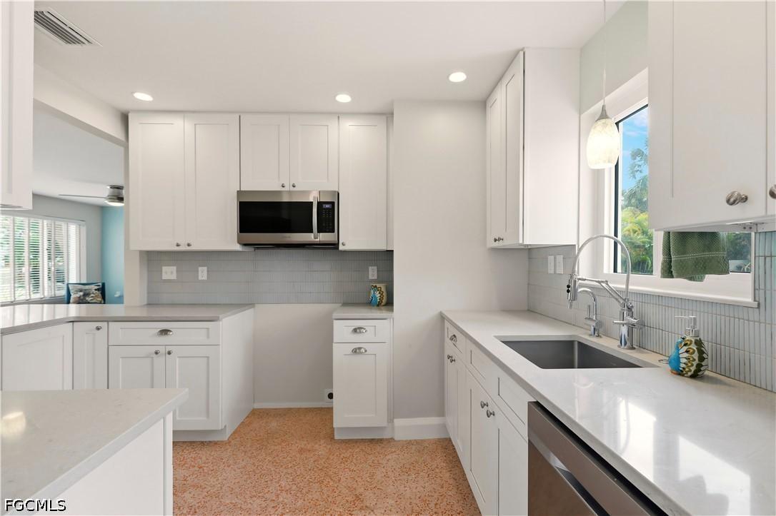 4870 Coquina Rd., Fort Myers Beach, FL 33931