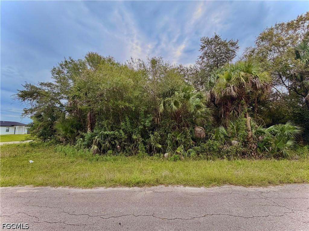121 Bremen Ave., Lehigh Acres, FL 33974