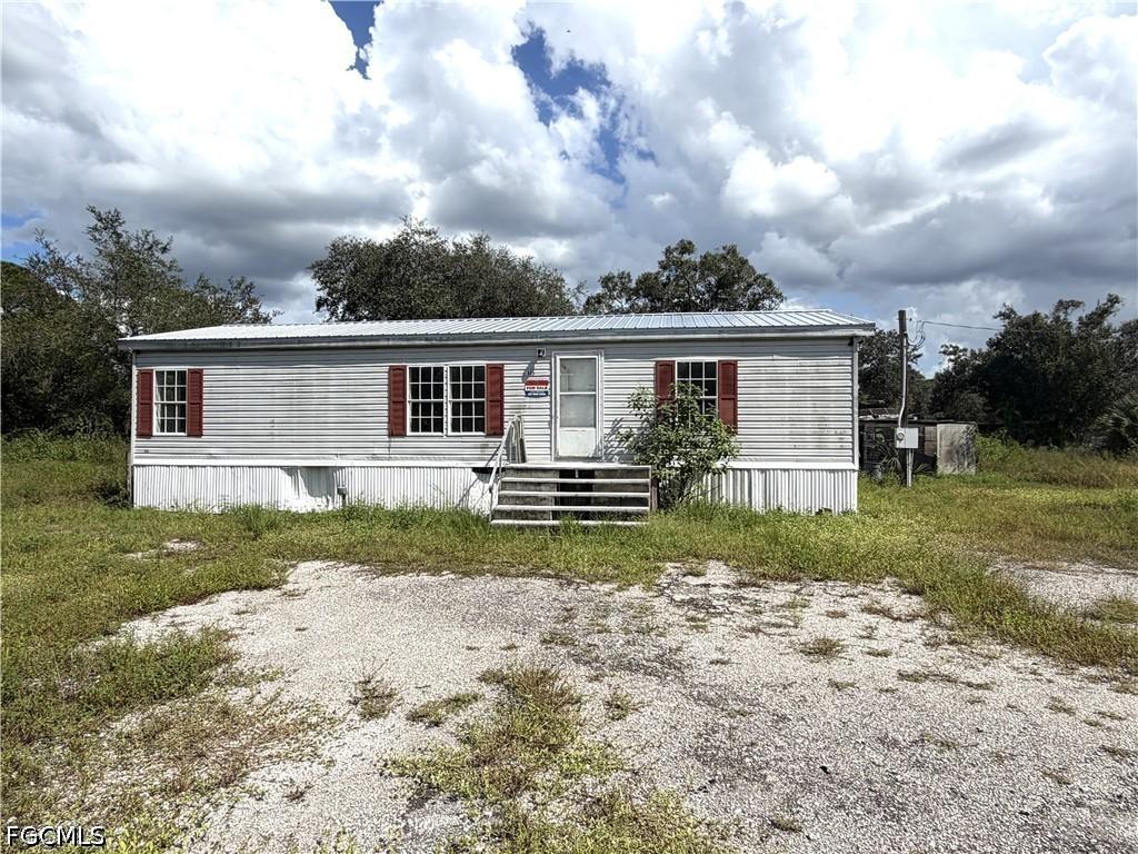 135 S Olivo St., Clewiston, FL 33440