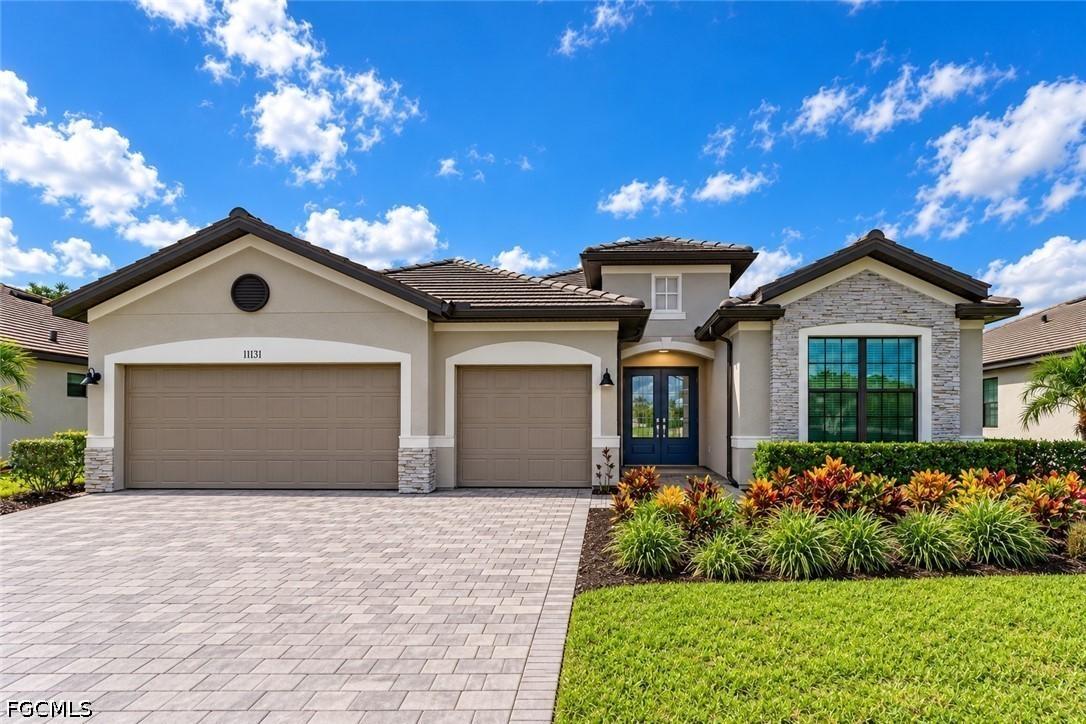 11131 Canopy Loop, Fort Myers, FL 33913