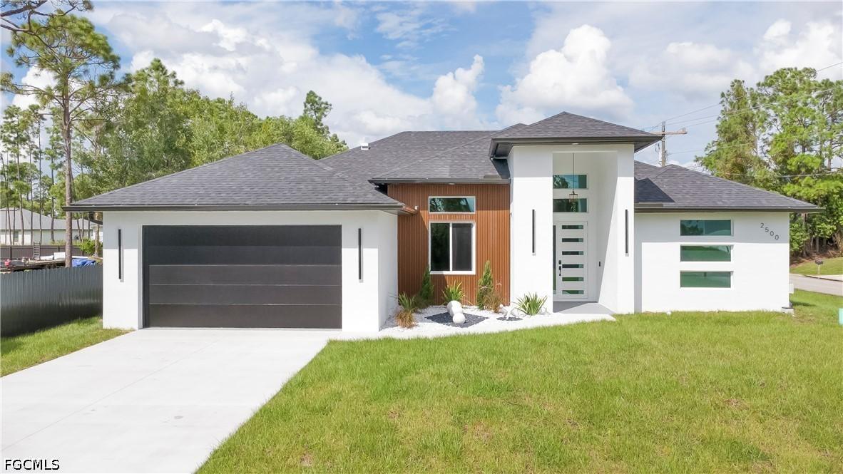 2500 16th St., Lehigh Acres, FL 33971