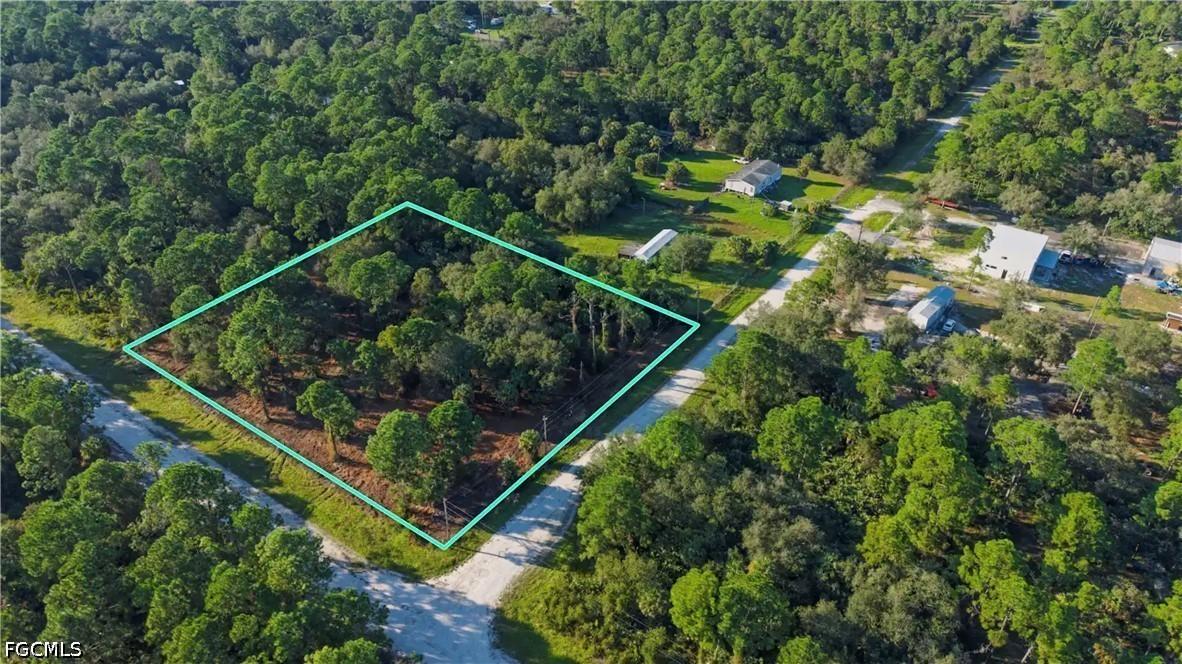 339 Perimeter Rd., Clewiston, FL 33440