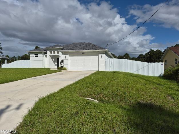 1208 Jefferson Ave., Lehigh Acres, FL 33972