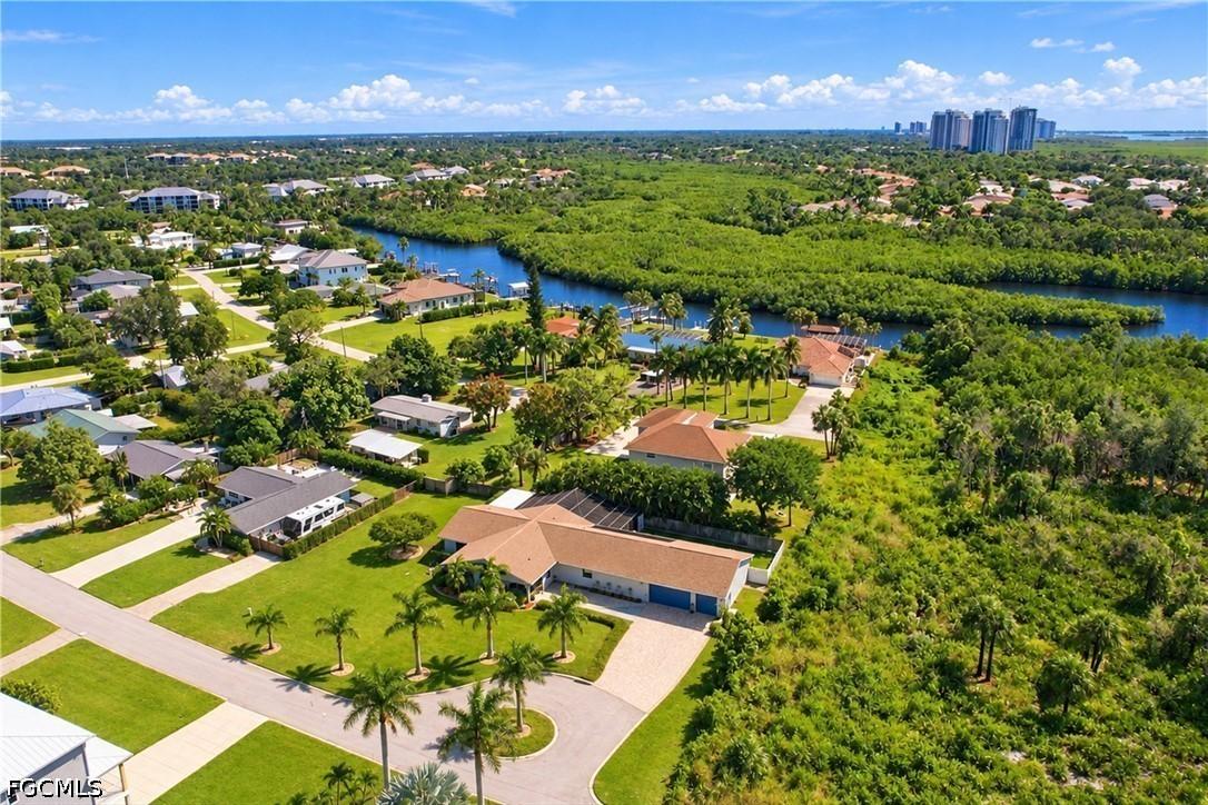 4973 Royal Palm Dr., Estero, FL 33928