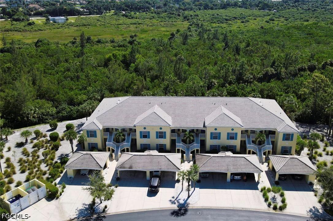 14537 Abaco Lakes Dr. #205, Fort Myers, FL 33908
