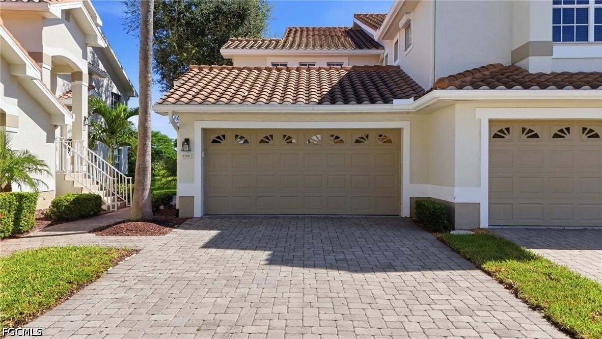 14581 Glen Cove Dr. #1102, Fort Myers, FL 33919