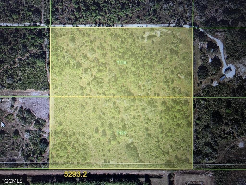 49599 Bermont Rd., Punta Gorda, FL 33982