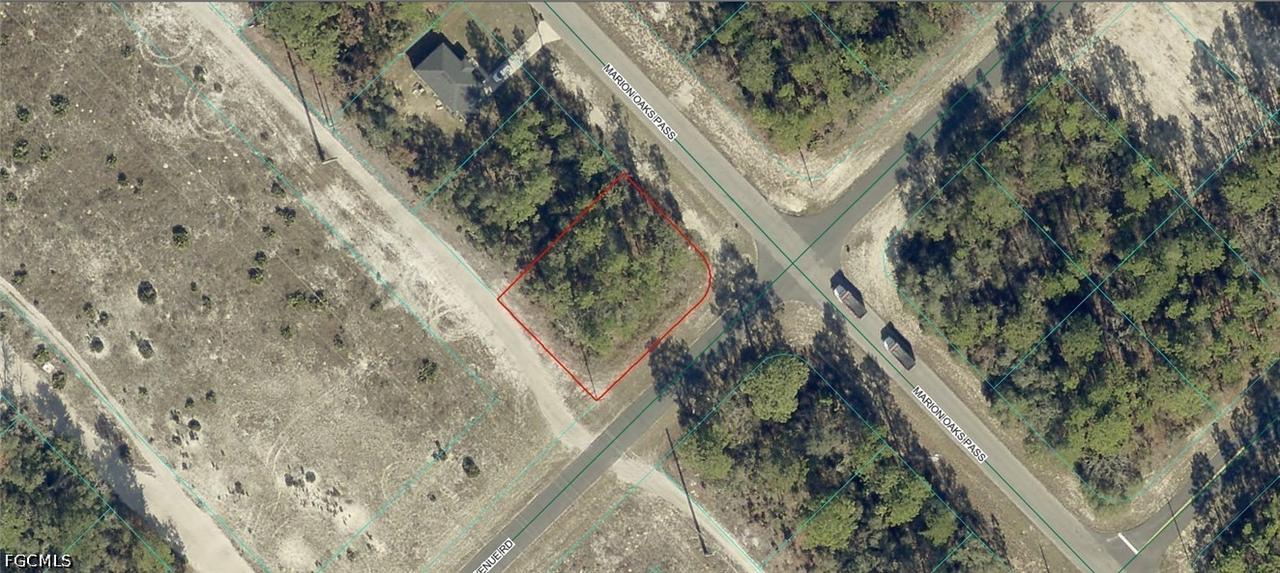 8009-1213-01 Marion Oaks Pass, Ocala, FL 34473