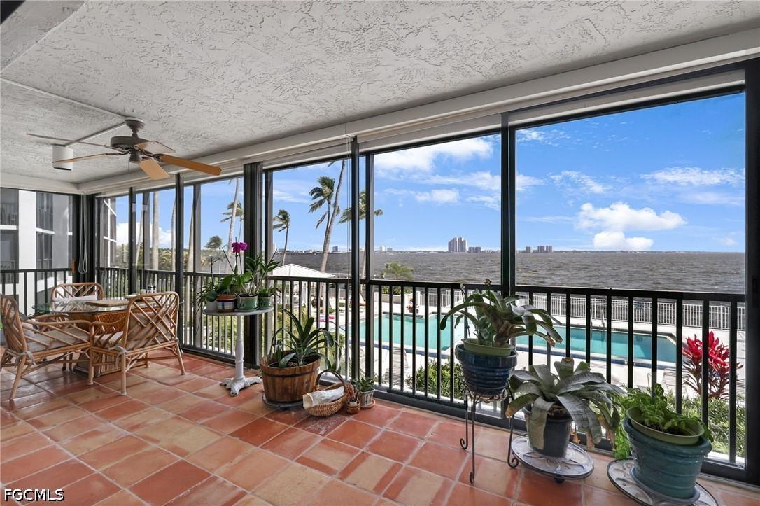 3350 N Key Dr. #102, North Fort Myers, FL 33903