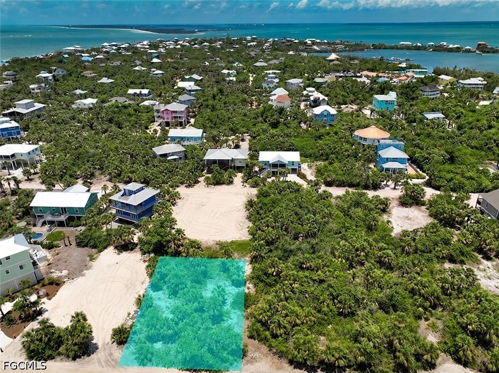 4490 Conch Shell Dr., Upper Captiva, FL 33924