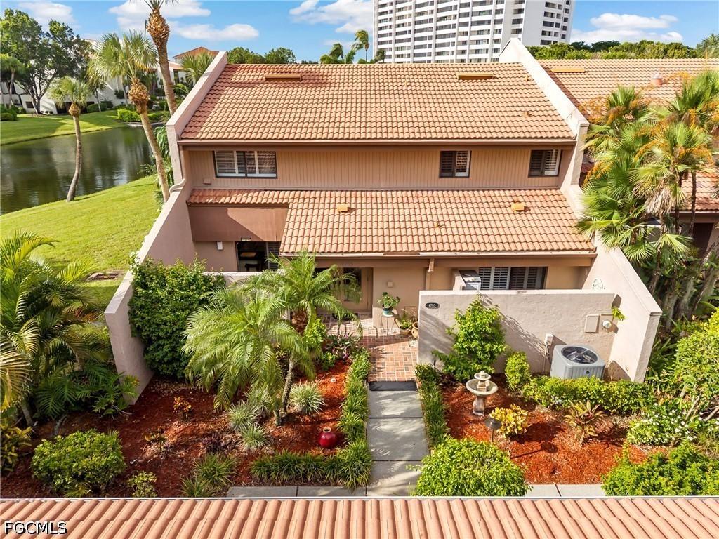 4705 S Landings Dr., Fort Myers, FL 33919