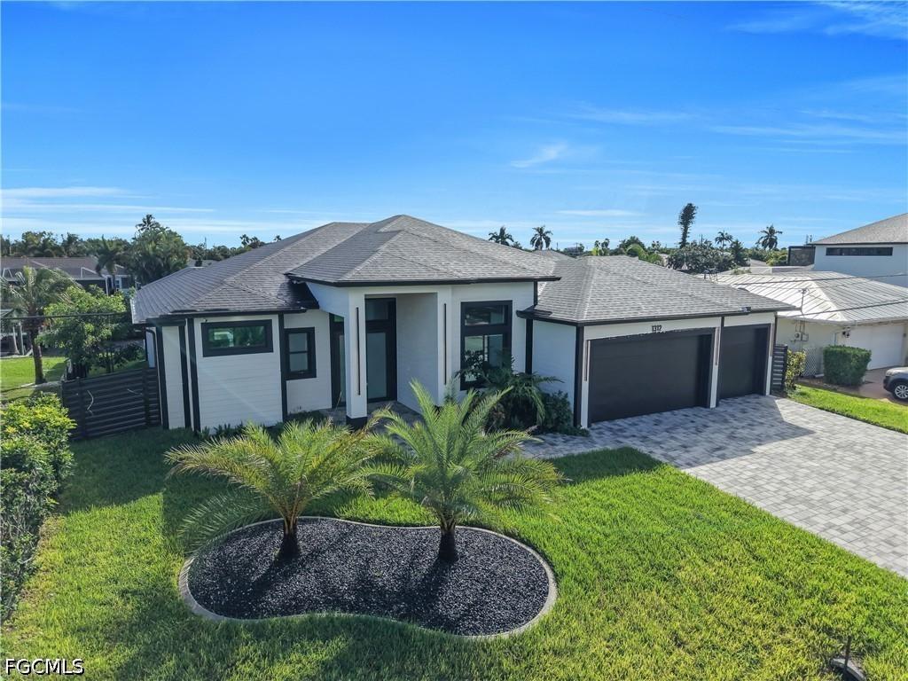 1312 SE 23rd St., Cape Coral, FL 33990