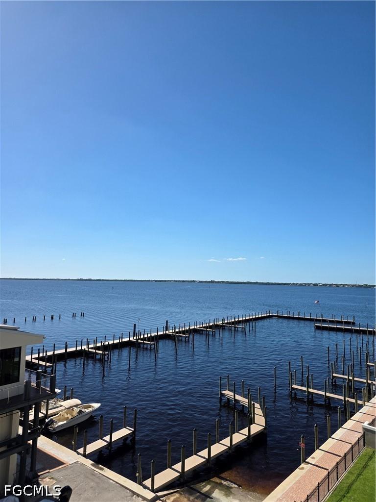 2350 W 1st St. #501, Fort Myers, FL 33901