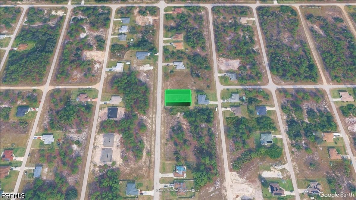 753 Homestead Rd., Lehigh Acres, FL 33974