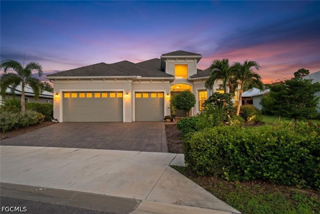 16152 Palmetto St., Punta Gorda, FL 33982