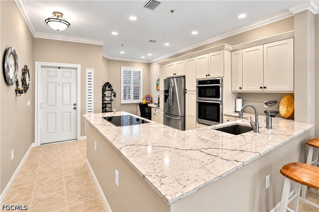 14531 Legends Blvd. #404, Fort Myers, FL 33912
