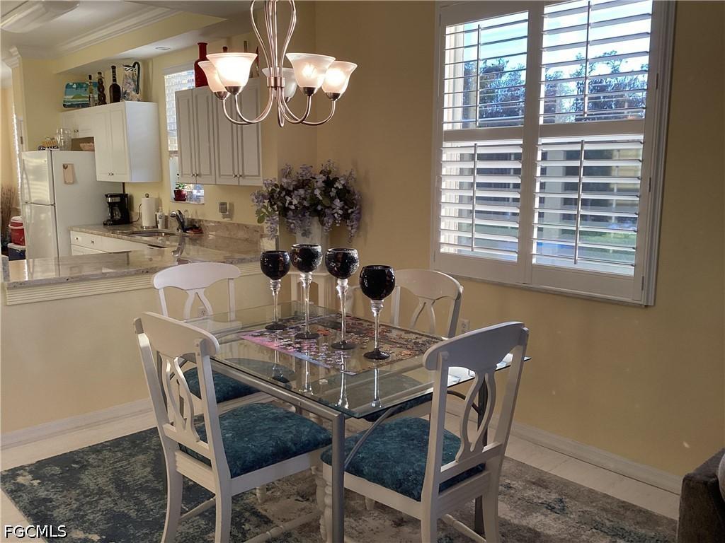 14571 Legends Blvd. #201, Fort Myers, FL 33912