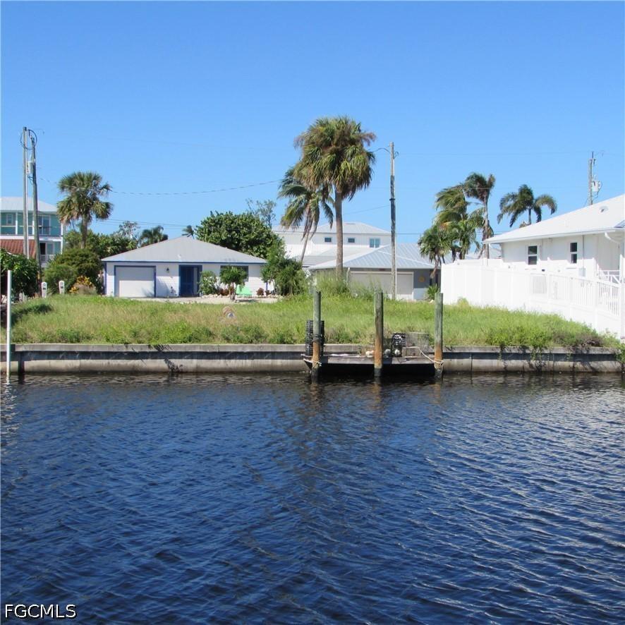16200 Buccaneer St., Bokeelia, FL 33922