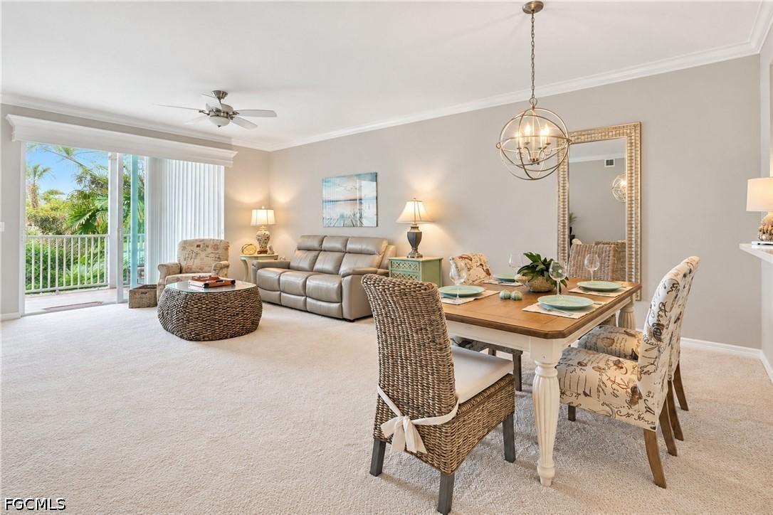 14551 Legends Blvd. #304, Fort Myers, FL 33912