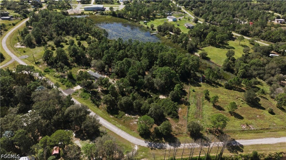 180 E Marimba Cir., Clewiston, FL 33440