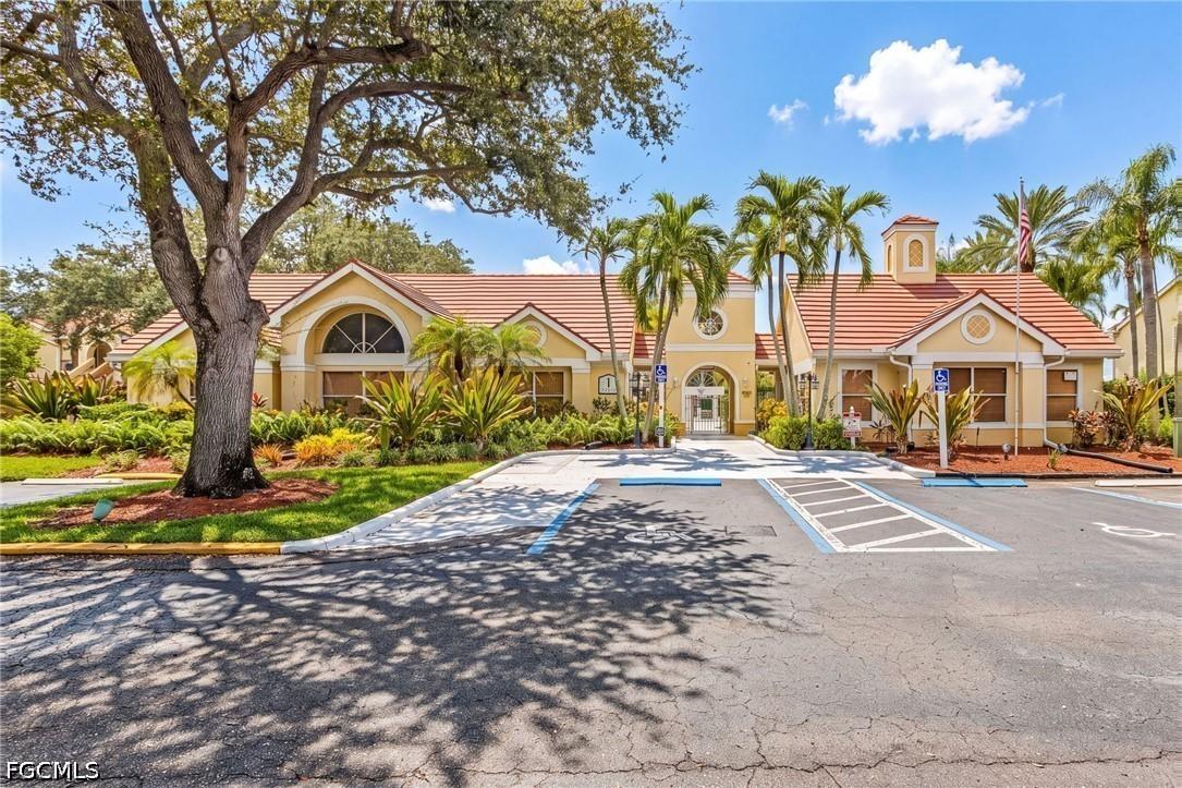 12500 Equestrian Cir. #210, Fort Myers, FL 33907