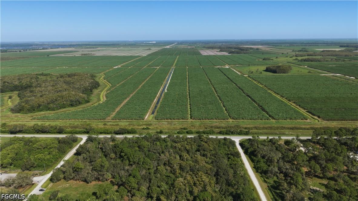 336 Pine Cone Ave., Clewiston, FL 33440