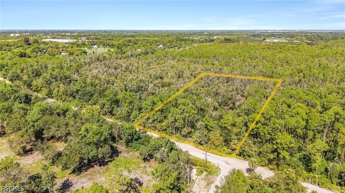 10621 Brahma Rd., Fort Myers, FL 33905