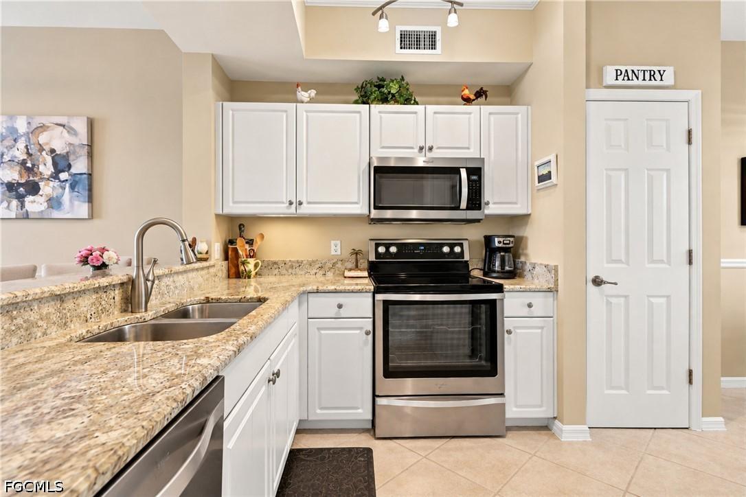 14501 Legends Blvd. #306, Fort Myers, FL 33912