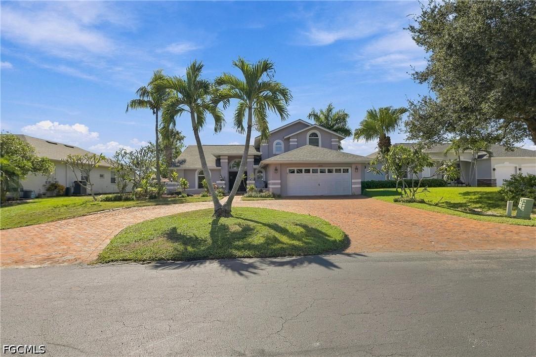 6550 Willow Lake Cir., Fort Myers, FL