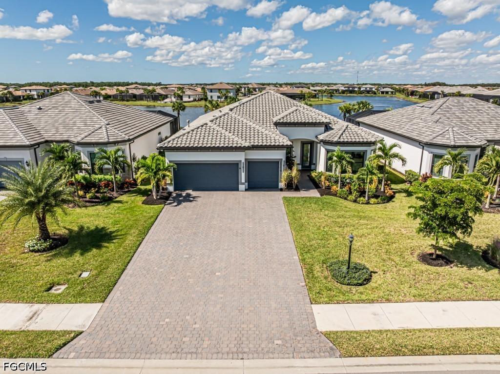 20370 Napa Loop, Estero, FL 33928