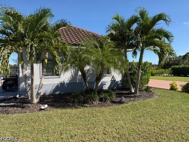 13245 Golden Palms Cir., Fort Myers, FL 33913