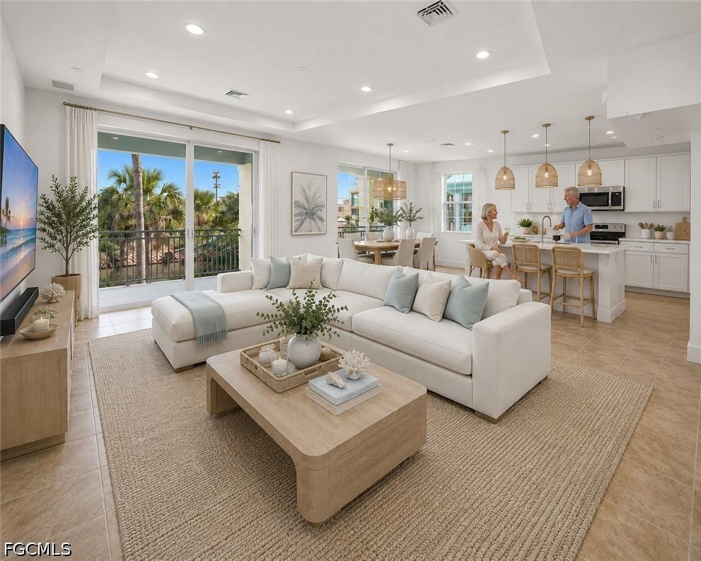 26370 Coco Cay Cir., Bonita Springs, FL 34135