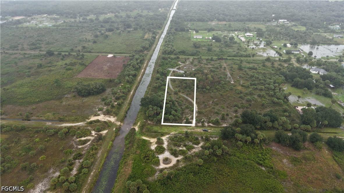 19989 Nw 280th St St., Okeechobee, FL 34972
