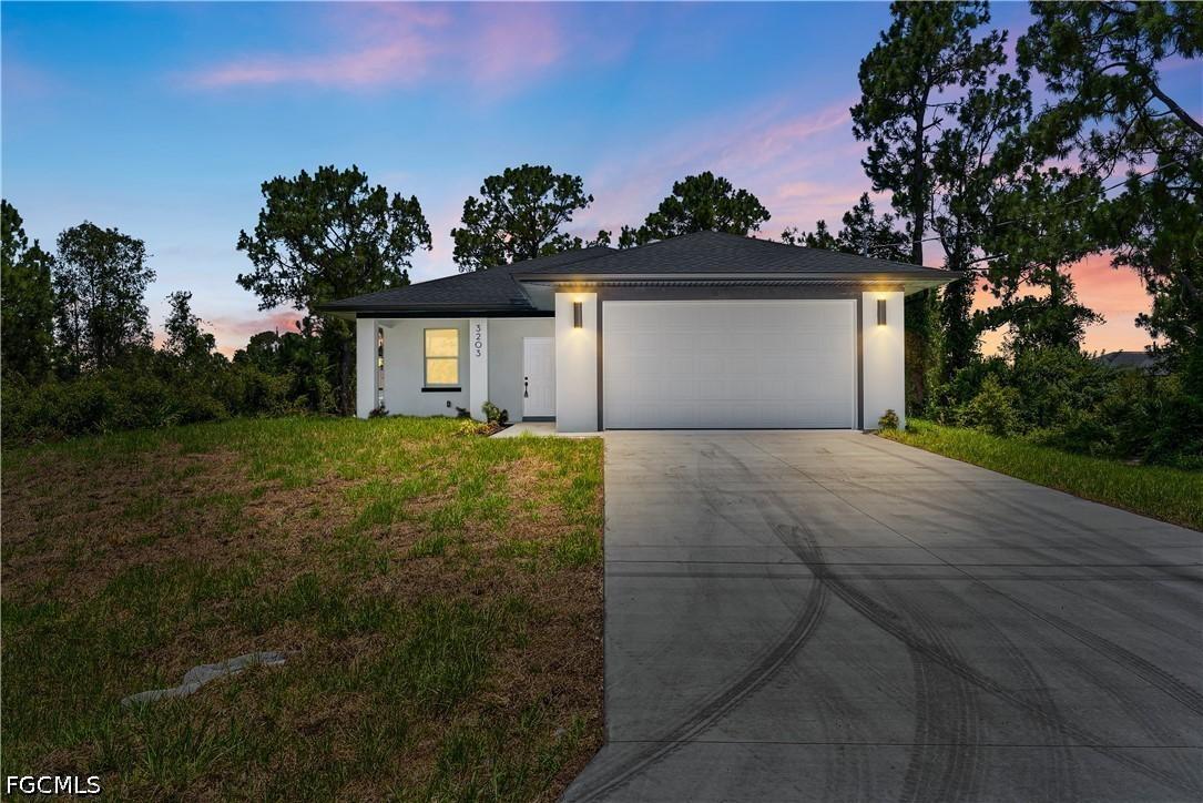 3307 41st St., Lehigh Acres, FL 33971
