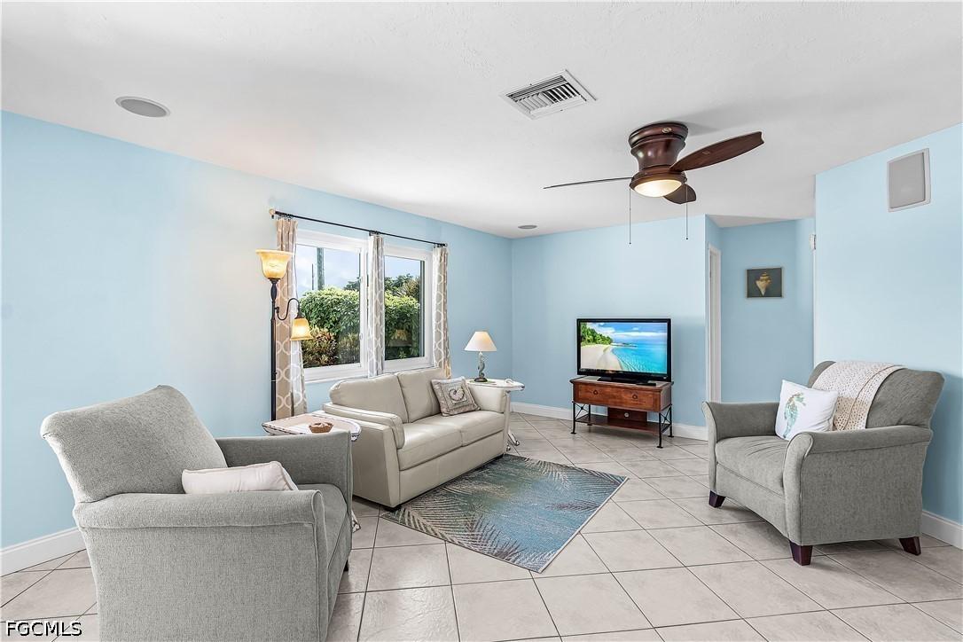 4632 SE 1st Pl., Cape Coral, FL 33904
