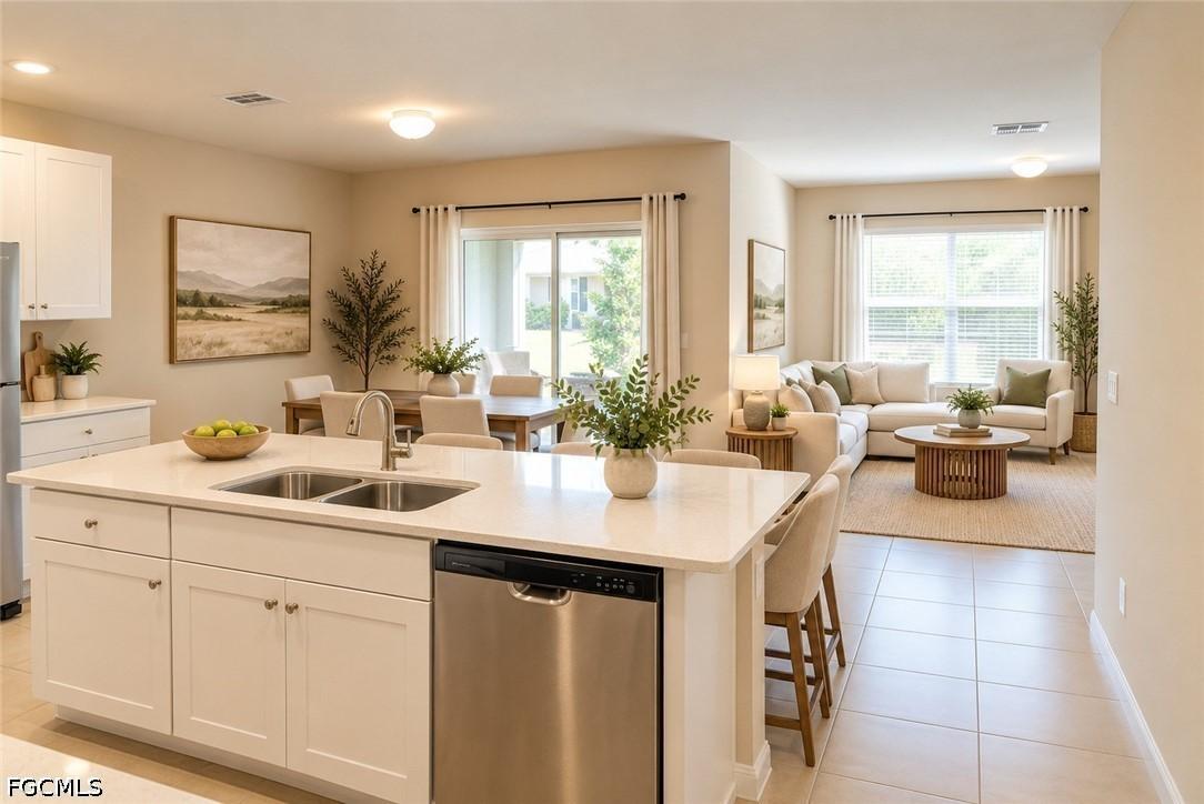 26500 Chaparel Dr., Bonita Springs, FL 34135