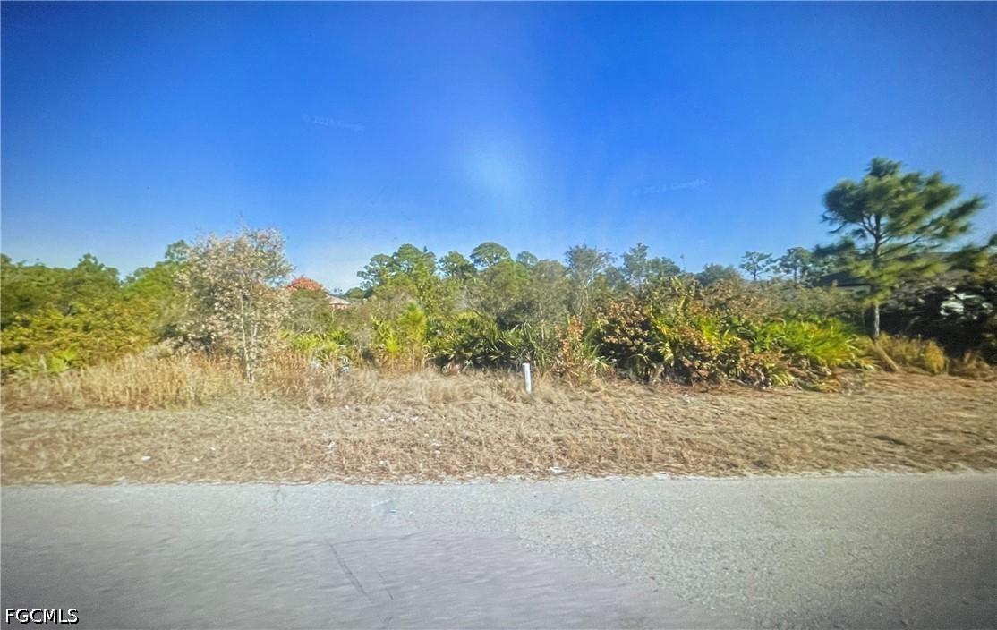 2708 24th St., Lehigh Acres, FL 33971