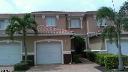 17506 Cherry Ridge Ln., Fort Myers, FL 33967